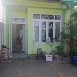 Bán nhà cấp 4 1PN 100m² Hàm Thắng Lâm Đồng - Ảnh thu nhỏ 5