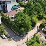 Bán villa 3 mặt tiền 525m² full thổ cư Hùng Vương, Đà Lạt - Ảnh thu nhỏ 2
