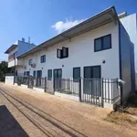 Bán dãy trọ góc 2 mặt tiền 154m² đường Cưebua, Buôn Ma Thuột, đang thu 15 triệu/tháng - Ảnh thu nhỏ 3