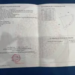 Bán lô đất cây trồng 1.481m2 Hàm Liêm Lâm Đồng - Ảnh thu nhỏ 2
