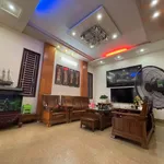 Bán nhà 3 tầng 90m2 mặt chợ Thanh Bình, Hải Phòng - Ảnh thu nhỏ 2