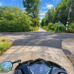 Bán đất 613,9m² tại Diên Xuân, Khánh Hòa, 659 triệu - Ảnh thu nhỏ 3