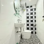 Bán nhà riêng 4 phòng ngủ 37m² Quận 1 - Ảnh thu nhỏ 3