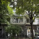 Chính chủ gửi bán nhà phố Lakeview City Quận 2 18,8 tỷ | 4PN | 4WC | pháp lý HĐMB | hỗ trợ vay - Ảnh thu nhỏ 14