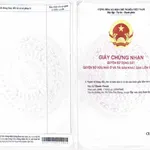 Bán 3762 mét vuông đất ở 100% tại thôn Điền Hòa - Ảnh thu nhỏ 13