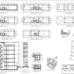 Bán nhà phố góc Đặng Văn Ngữ Phú Nhuận 86m² 10 tỷ - Ảnh thu nhỏ 3