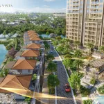 Mizuki Park - Căn hộ view sông Trellia Vista - Giỏ hàng trực tiếp CĐT Nam Long - PKD: 0932 661 *** - Ảnh thu nhỏ 22
