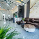 Bán nhà hẻm 52 An Dương Vương, An Phú, 120m², 3 PN, 2.4 tỷ - Ảnh thu nhỏ 2