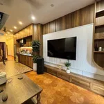 Bán villa 2 tầng 96m2 full nội thất, có bể bơi, Huế 4,3 tỷ - Ảnh thu nhỏ 3