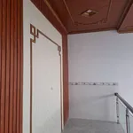 Bán nhà gác đúc 3PN 100m² Bình Minh, Đồng Nai - Ảnh thu nhỏ 4