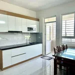 Bán căn hộ 2PN 66m² Tân Thịnh Lê Mao 2 tỷ - Ảnh thu nhỏ 1