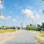 Đất nền khu dân cư Quốc Lộ 1A, cạnh trường THPT cấp 3 - Ảnh thu nhỏ 8