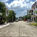 Bán biệt thự thô 200m² Hùng Vương Bà Rịa - 4,65 tỷ - Ảnh thu nhỏ 3