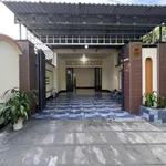 Bán nhà đất 125m² Phường Long Hoa 750 triệu - Ảnh thu nhỏ 1