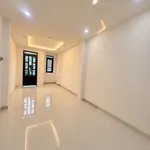 Bán nhà 4 tầng 57m² Hoàng Hoa Thám, Bình Thạnh, 6.95 tỷ - Ảnh thu nhỏ 4