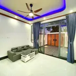 Bán nhà 3PN hẻm Trương Định, An Bình, 112,5m2, 1,5 tỷ - Ảnh thu nhỏ 3