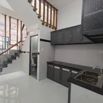 Bán liền kề 3PN 46,6m² Trần Quốc Toản Quy Nhơn 2,4 tỷ - Ảnh thu nhỏ 3