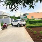 Bán nhà Hẻm Sân Bia 97m² 1,25 tỷ Quận 1 - Ảnh thu nhỏ 1
