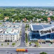 Đất ngộp 5*40m, 50m ODT sát ngã 4 Chơn Thành, thông QL13, ngay KCN Minh Hưng, Becamex 420tr rào sẵn - Ảnh thu nhỏ 15