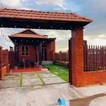 Bán nhà kiểu homestay 143m2, 2 phòng ngủ, Phan Thiết - Ảnh thu nhỏ 2