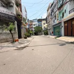 Bán đất nền 75m² Bùi Đình Tuý, Bình Thạnh, 5.4 tỷ - Ảnh thu nhỏ 1