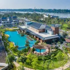 Giỏ hàng chuyển nhượng Swan Bay, giá tốt trong khu vực - Ảnh thu nhỏ 11