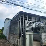 Bán nhà hẻm 100m² 2 PN Vũng Tàu 1 tỷ 4 - Ảnh thu nhỏ 2