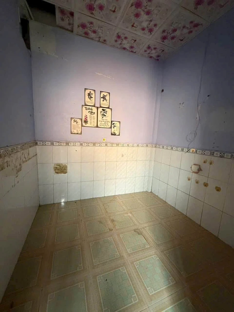 Bán nhà 2 phòng ngủ 68m² An Khánh, Bến Tre 500 triệu - Ảnh thu nhỏ 5