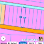 Bán gấp nhà thổ cư 80m2 sát cổng KCN Bàu Bàng, Bình Dương - Ảnh thu nhỏ 5
