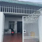 Bán nhà hẻm Phan Kiệm 75m² 1 tỷ 899 triệu - Ảnh thu nhỏ 1