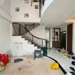 Bán nhà hẻm ô tô Hoàng Hoa Thám 54m² Bình Thạnh 10.5 tỷ - Ảnh thu nhỏ 4