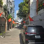 Bán nhà hẻm 5x18m, 90m² SHR, Bình Thạnh 17 tỷ - Ảnh thu nhỏ 2