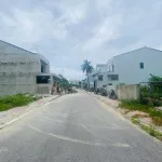 Đất đấu giá Trung Nghĩa, P. Đông Vĩnh hạ tầng đẹp - vị trí thuận tiện - Ảnh thu nhỏ 13