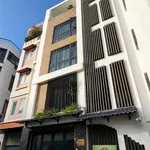 Bán nhà 5 tầng kiến trúc sư Phú Nhuận 85m2 giá 14.9 tỷ - Ảnh thu nhỏ 2