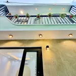 Nhà đẹp 2 tầng 23.4m² gần Phan Xích Long Phú Nhuận, 4.5 tỷ - Ảnh thu nhỏ 1
