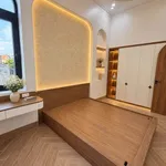 Bán nhà mặt tiền 1 trệt 1 lầu 150m² Phan Thiết 3,25 tỷ - Ảnh thu nhỏ 4