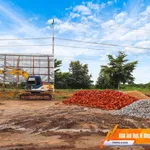 Cắt lỗ hơn 100tr - chủ sang nhanh lô Mega City chỉ 320tr - sát công viên, sổ sẵn. LH: 0919 832 *** - Ảnh thu nhỏ 6