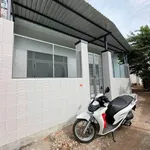 Bán nhà mới 58m² Xuân An, Phan Thiết 900 triệu - Ảnh thu nhỏ 1