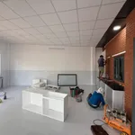Bán nhà mặt tiền Hương Lộ 2, Bà Rịa, 77,8m² kinh doanh - Ảnh thu nhỏ 4