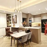 Bán căn hộ 3PN 125m² Docklands, đầy đủ nội thất - 8.5 tỷ - Ảnh thu nhỏ 2