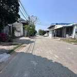 Bán đất mặt tiền Phan Thiết 95m2, sổ hồng riêng 1 tỷ 800 triệu - Ảnh thu nhỏ 2
