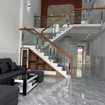 Bán nhà riêng 3 phòng ngủ 135m² Bình Chánh 3,25 tỷ - Ảnh thu nhỏ 5