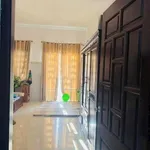 Bán nhà 1 trệt 2 lầu 90m2 (5x18) khu Triều Phát, P. Phước Nguyên, TP. Bà Rịa, giá 4,8 tỷ - Ảnh thu nhỏ 5