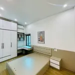 Bán nhà 3 tầng 46m² Lê Thanh Nghị Hải Phòng - Ảnh thu nhỏ 4