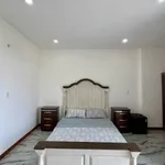 Nhà bán 4 PN, 160m² Y Wang nối dài, Buôn Ma Thuột - Ảnh thu nhỏ 4