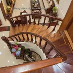 Bán nhà 80m² 5PN hẻm 8m Võ Oanh, Phường 25 Bình Thạnh 18.2 tỷ - Ảnh thu nhỏ 3