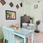 Bán nhà 1 trệt 1 lầu 130m² 3PN Bình Thuận - Ảnh thu nhỏ 2