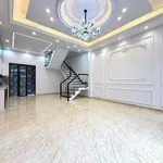 Bán nhà 3,5 tầng 62m² sân cổng riêng Đà Nẵng Hải Phòng 3,95 tỷ - Ảnh thu nhỏ 5