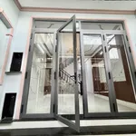 Bán nhà 5 tầng hẻm xe hơi Thủ Đức 180m2 6 phòng ngủ - Ảnh thu nhỏ 1