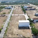 Chủ gửi bán lô đất vị trí đầu tư chiến lược tại Đông Ninh Hoa 100m² full ODT, gần QL26B, giá 1,69tỷ - Ảnh thu nhỏ 2
